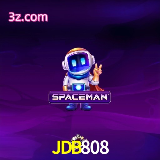 Spaceman