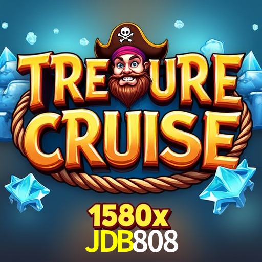 Download JDB808 App