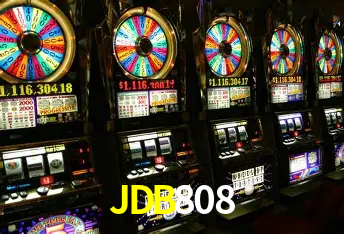 Fortune Tiger no Cassino Online JDB808